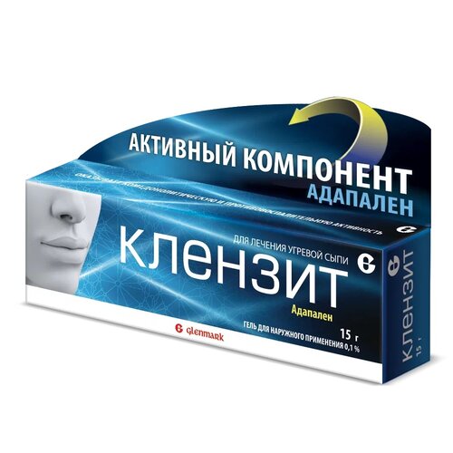 ���� ������� ���� �/���. ����., 15 �