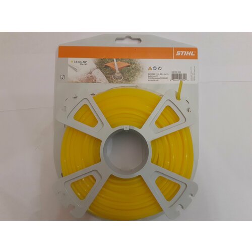    ( )   Stihl 3,0 (58.)  ()  -     , -,   