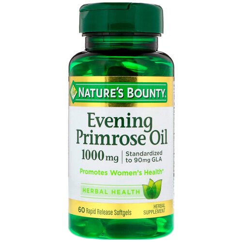 ���� ����� ������� �������� ����., 1000 ��, 140 �, 60 ��.