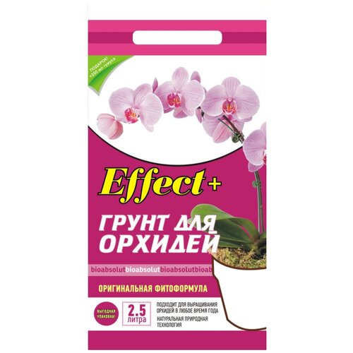    Effect+ Medium  , 20-40 mm, 2.5 , 0.6   -     , -,   