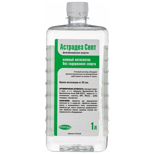 ���� ������� ��� ������ ���������� ��������-����, 1000 ��, 1000 �, ��� ������: ��������