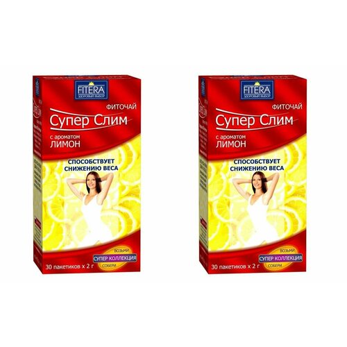 ���� ������� ����� ���� ����� 30 ��������� (2��)