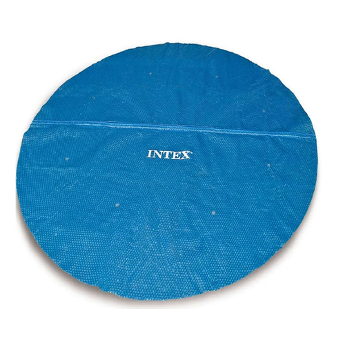       549  - ,  Intex Solar Cover 18  -     , -  