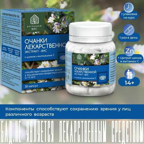 ���� ��� ������: ������ ������������� �������� - ���, 0,4� 30 ������