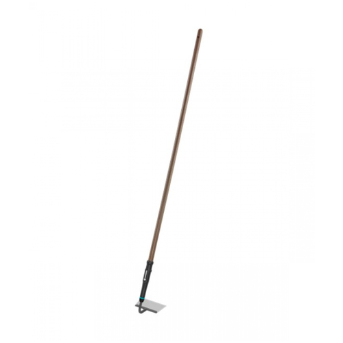 ���� ������ GARDENA NatureLine 17109-20 1490