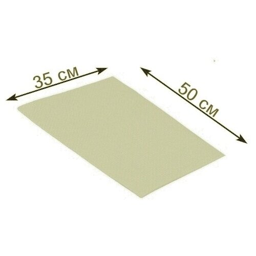 ���� ������ ��� ���� � �����