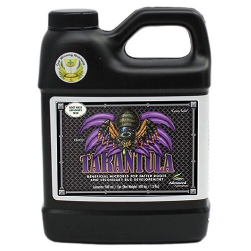    Advanced Nutrients Tarantula (Beneficial bacteria) 0,25