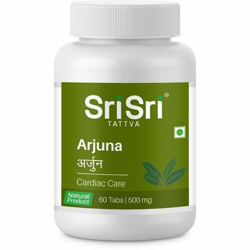        (Arjuna Sri Sri)  ,   , 60  (500)  -     , -  