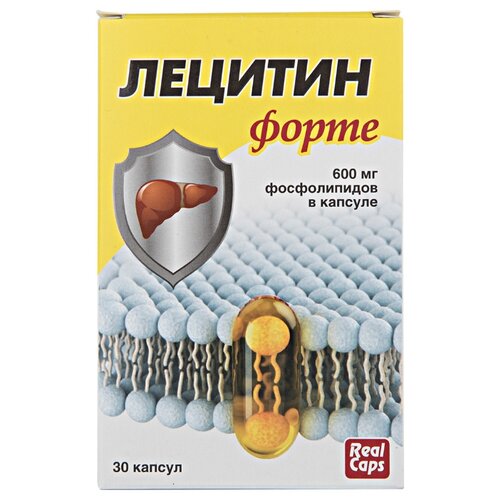 ���� ������� ����� ����., 30 ��.