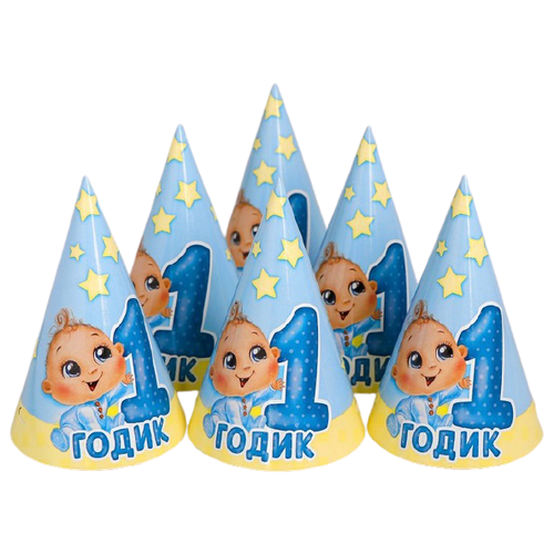 ���� ������ ���������� ������ 1 ����� ����� 1552286, ����� 1, 6 ��., �������