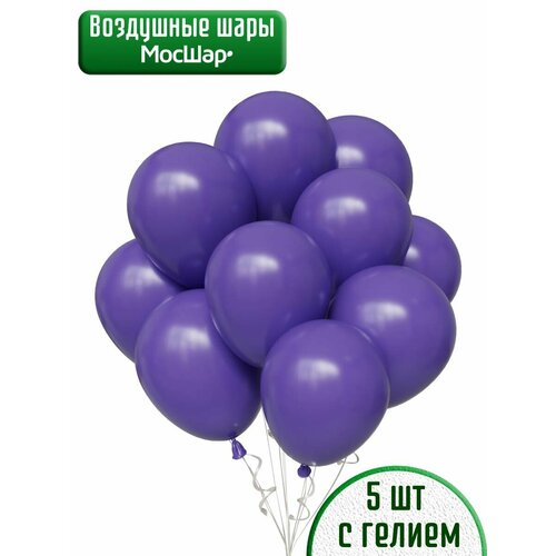 ���� ��������� ��� � ������, ���������� ������ ��� ������� - �������, 5��