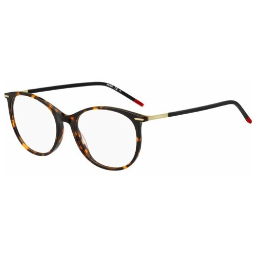    Hugo HG 1238 0UC Red Havana [HUG-1071930UC5317]  -     , -  