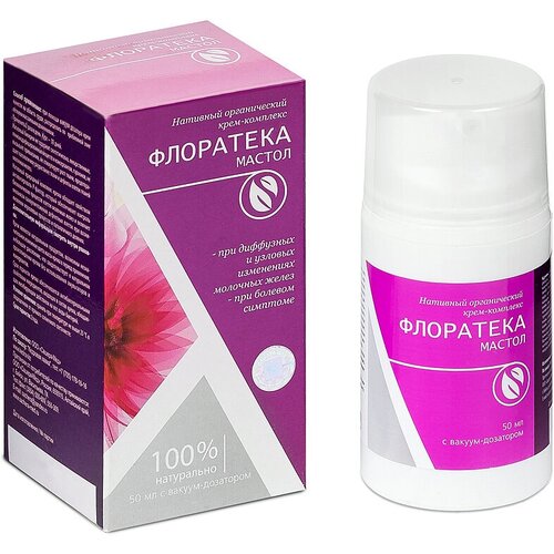 ���� ���� ��� ����� �� ���������� ������ ��������� ����������� ��������������, 50 ��.