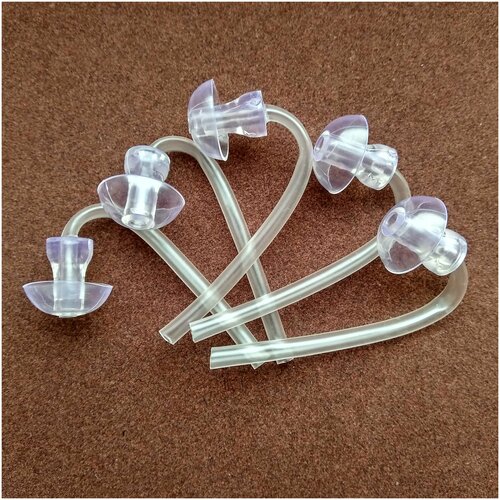 ���� ������� ����� ����������, �� ���, ������ �3, ��� ��������� ��������. ����� 5 ����.