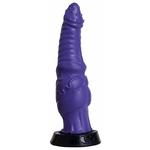 ���� ���������� ������������� ��������� small - 21 ��.