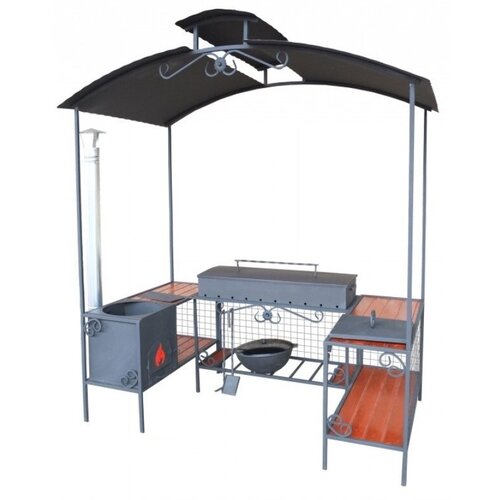 ���� ������-������� ��27� max