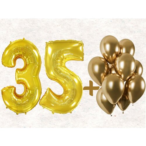 ���� ����� �����: ����� 35 ��� + ���� 10��