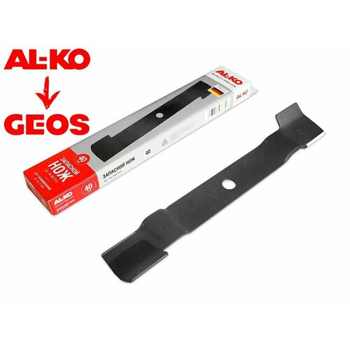 ���� AL-KO 463915 ��� Comfort 40 E 0.3