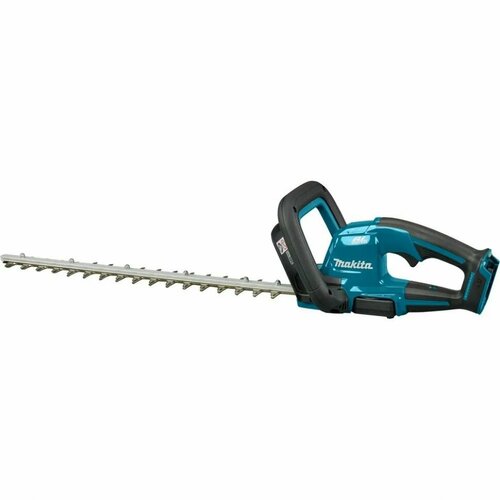     Makita DUH506Z . 50 (   )  -     , -  