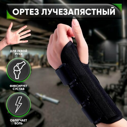 ���� ����� ��� ����� ���� ��� �������������� �������, ������ L, ������ �����, �������� ������ ��� ��������� �������������� �������