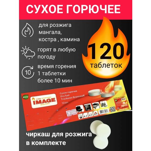 ���� ����� ������� � ���������