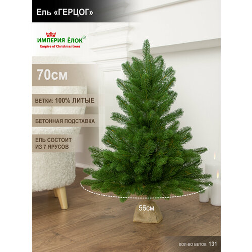 ���� ���� ������������� ���������� ����� ��������� 70 ��, ��� ��� ���������, ������� ����