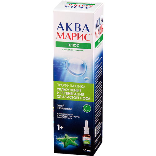 ���� ���� ����� ���� ����� ���. (���), 30 ��