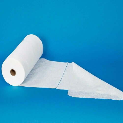 ���� ��������� (��������) 30*30