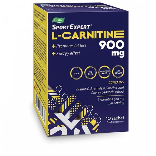 ���� ������������ L-�������� ����, 10 ��.