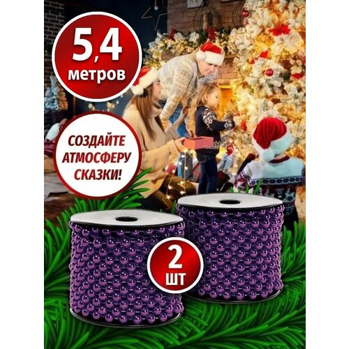 ���� ������� ������� �� ���� ���� 5.4� (2�� �� 270��)