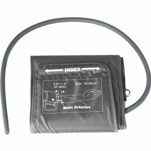 ���� ������� ��� ��������� ����������� 32-42 ��.