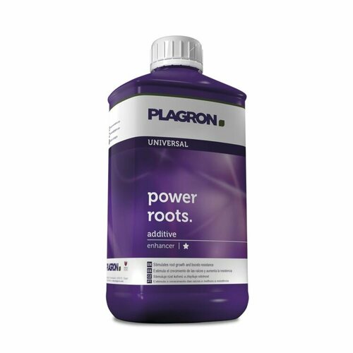       Plagron Power Roots 1 .  -     , -  