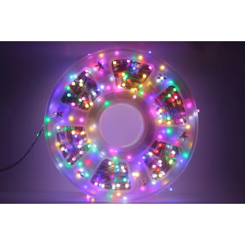      100 , 750LED ,  ,   , 8   -     , -  