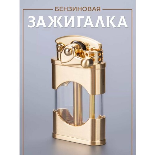 ���� ��������� ���������� � ���������� �����, ������, ����������, �������������