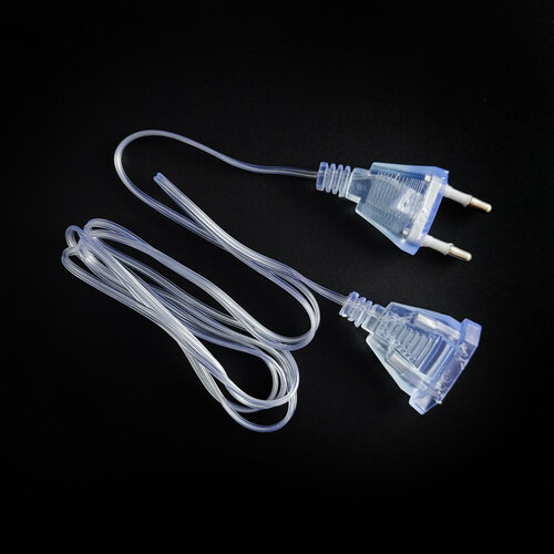 ���� ���������� ��� �������� 1.5 �