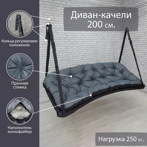 ���� ����� ������ ������� 200