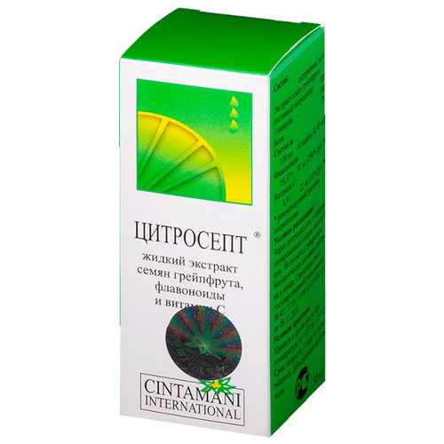 ���� ��������� �������� ����� ���������� �/��. ������ � ���. ����., 50 ��, 136 �, ���������