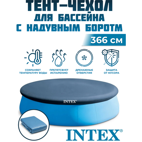    INTEX 28022