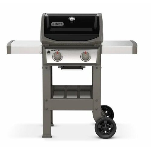 ���� ������� ����� Weber Spirit II E-210 GBS ������ 44010175