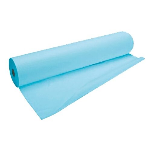 ���� WHITE LINE �������� SS 70x200 �����, 100 ��., 200x70 ��, ����: �������