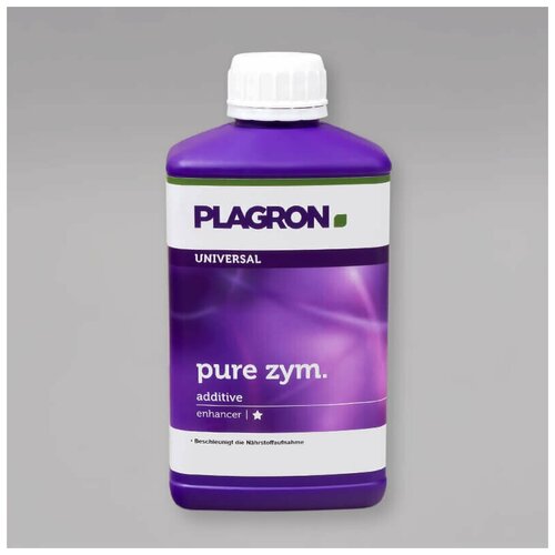    Plagron Pure Zym 250  (0.25 )  -     , -,   