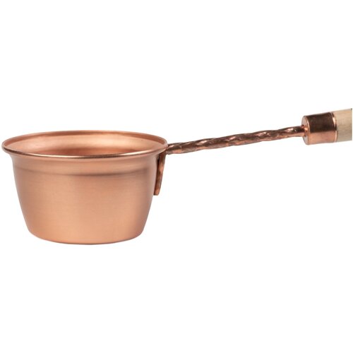 ���� ���� ������ ���� 0,25