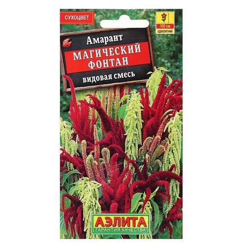 ���� ������ ��������� ������ ������� ���������� ������, ����� ������� 0.5 �