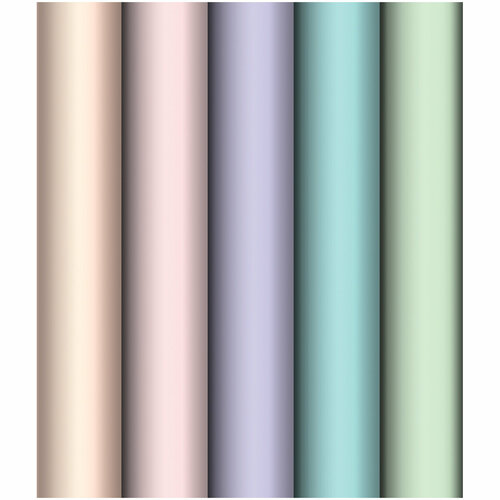 ���� ����������� ������ �����. 70*100��, MESHU 