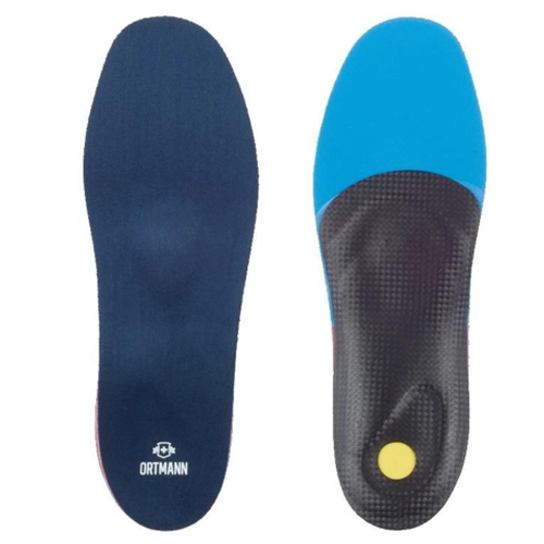 ���� Ortmann �������������� ������� Ortmann Soft Protect