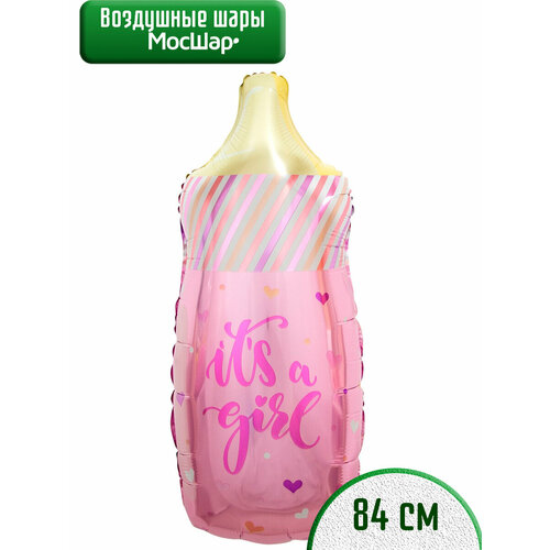 ���� ��������� ��� �������������� �� �������, �������� ������� ��������� ������� 84 �� , ������