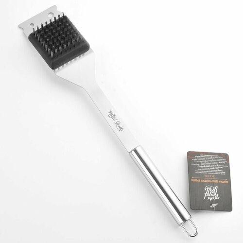 ���� ����� �� ������� ����� ��� ������ ������� ����� � �������