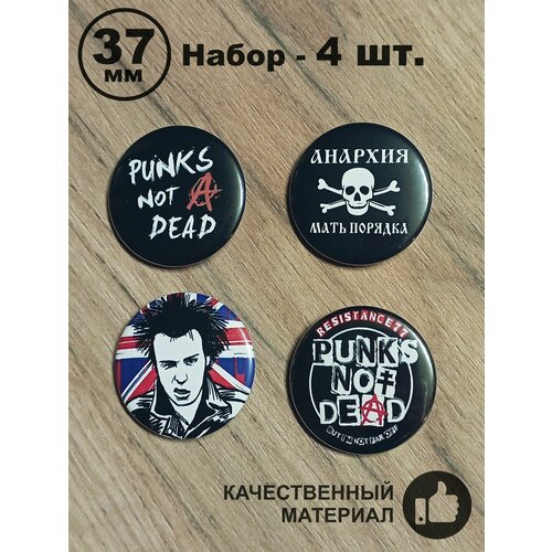 ���� ����� ������� ���, ���� ��� (2) 4�� 37��