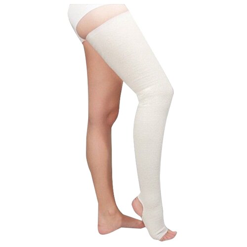 ���� ��������� ��� ���� �� �����, 3 �����, ������: 2, �����