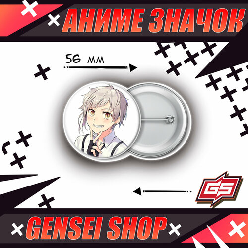 ���� ������������� ����� ������ ������� �� �������� ���� ����� ��������� 56 ��